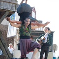 Burgfest_Stargard_20150809-172531_6970.jpg