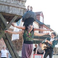 Burgfest_Stargard_20150809-172617_6973.jpg