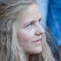 Burgfest_Stargard_20150809-172642_6983.jpg