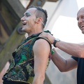 Burgfest_Stargard_20150809-172846_6990.jpg