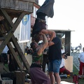 Burgfest_Stargard_20150809-173144_6994.jpg