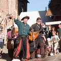 Burgfest_Stargard_20150809-174142_7008.jpg