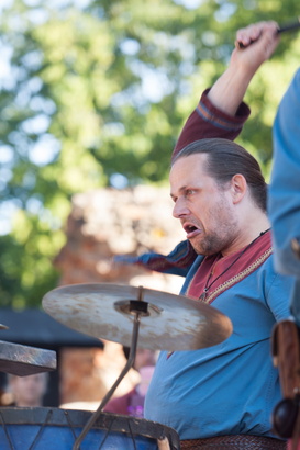 Burgfest Stargard 20150809-174928 7038