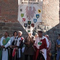 Burgfest_Stargard_20150809-175340_7061.jpg