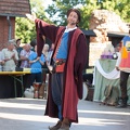 Burgfest_Stargard_20150809-175416_7063.jpg