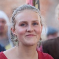 Burgfest_Stargard_20150809-175608_7064.jpg