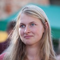 Burgfest_Stargard_20150809-175621_7067.jpg