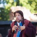 Burgfest_Stargard_20150809-175650_7071.jpg