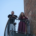 Burgfest_Stargard_20150809-175813_7075.jpg