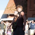 Burgfest_Stargard_20150809-180106_7083.jpg