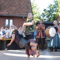 Burgfest_Stargard_20150809-180124_7088.jpg
