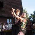 Burgfest_Stargard_20150809-180212_7096.jpg