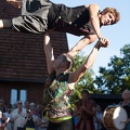 Burgfest_Stargard_20150809-180217_7100.jpg