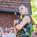 Burgfest_Stargard_20150809-180404_7126.jpg