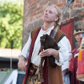 Burgfest_Stargard_20150809-180820_7140.jpg