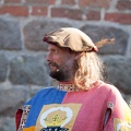 Burgfest_Stargard_20150809-181004_7150.jpg