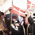Burgfest_Stargard_20150809-181256_7166.jpg