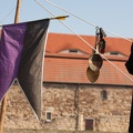 Heldrungen_20150926-105853_7376.jpg