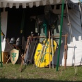 Heldrungen_20150926-110204_7377.jpg
