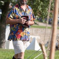 Heldrungen_20150926-110611_7386.jpg