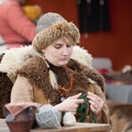 Heldrungen_20150926-123132_7411.jpg