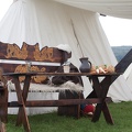 Heldrungen_20150926-123353_7416.jpg