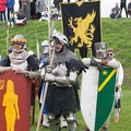 Heldrungen_20150926-130213_7423.jpg