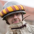 Heldrungen_20150926-130301_7427.jpg