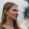 Heldrungen_20150926-130925_7436.jpg