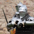 Heldrungen_20150926-131652_7439.jpg