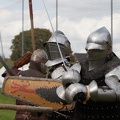 Heldrungen_20150926-131703_7441.jpg