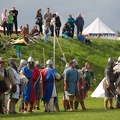 Heldrungen_20150926-132655_7457.jpg