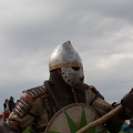 Heldrungen_20150926-133017_7460.jpg