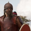 Heldrungen_20150926-133048_7462.jpg