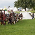 Heldrungen_20150926-133725_7474.jpg