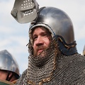 Heldrungen_20150926-134501_7503.jpg