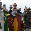 Heldrungen_20150926-134516_7504.jpg