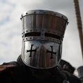 Heldrungen_20150926-134553_7508.jpg