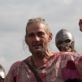 Heldrungen_20150926-134651_7516.jpg