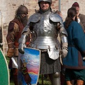 Heldrungen_20150926-134808_7524.jpg