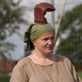 Heldrungen_20150926-134937_7527.jpg