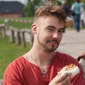 Heldrungen_20150926-143837_7556.jpg