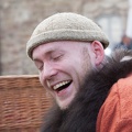 Heldrungen_20150926-144511_7565.jpg