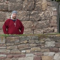 Heldrungen_20150926-153612_7584.jpg