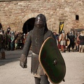 Heldrungen_20150926-155005_7590.jpg