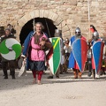 Heldrungen_20150926-155549_7602.jpg