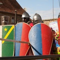 Heldrungen_20150926-155754_7612.jpg