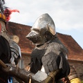 Heldrungen_20150926-155759_7613.jpg