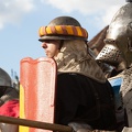 Heldrungen_20150926-155814_7617.jpg