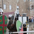 Heldrungen_20150926-160056_7629.jpg